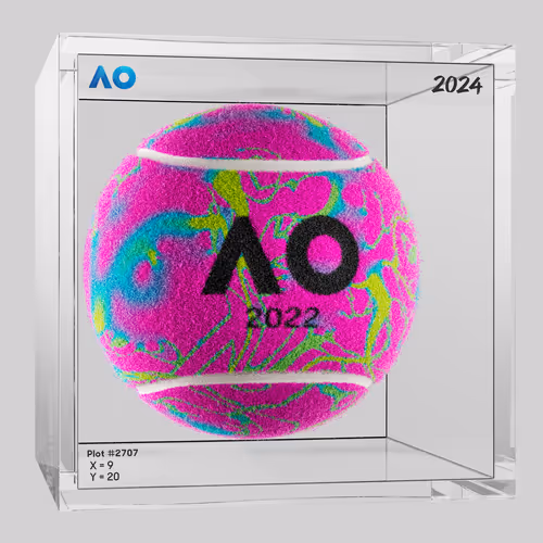 Ao Artball