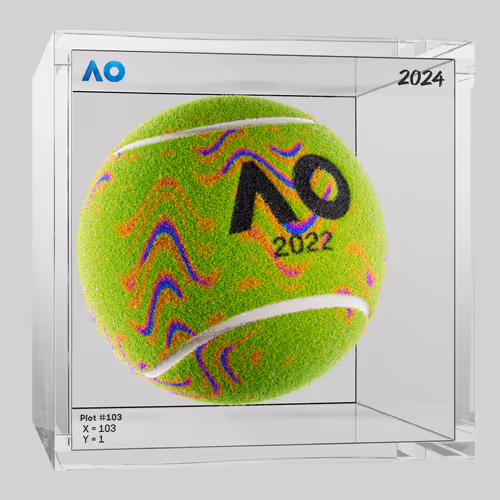Ao Artball