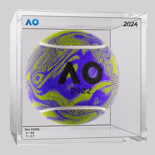Ao Artball
