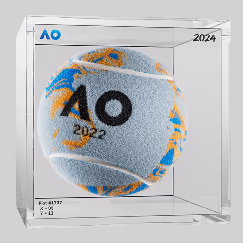 Ao Artball