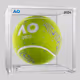 AO Art Ball #3633