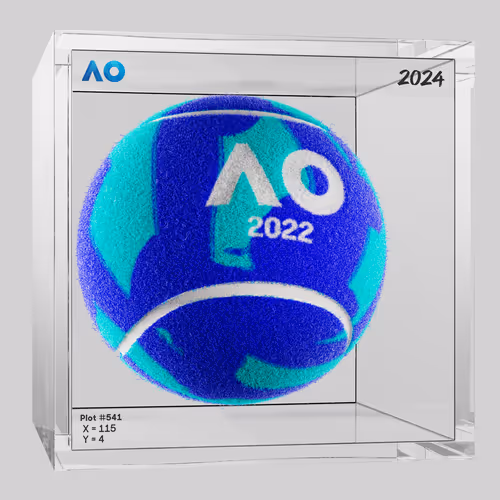Ao Artball