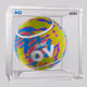 AO Art Ball #3316