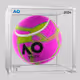 AO Art Ball #3640