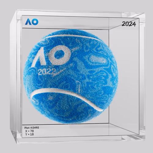 Ao Artball