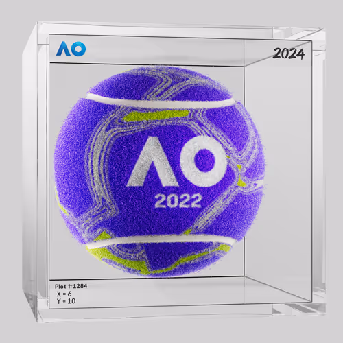 Ao Artball