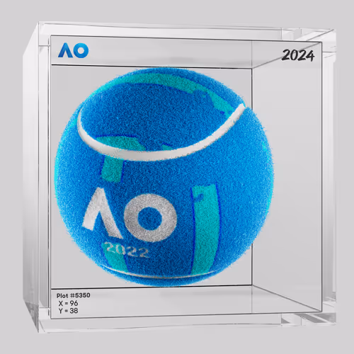 Ao Artball