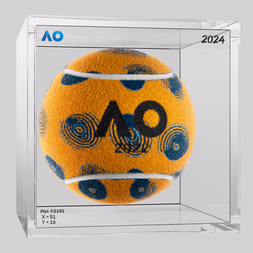 Ao Artball