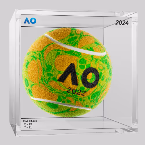 Ao Artball