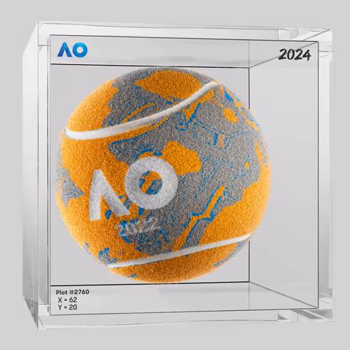 Ao Artball