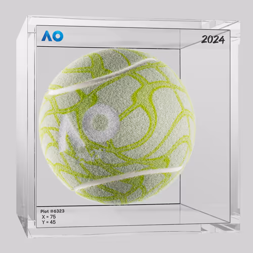 Ao Artball
