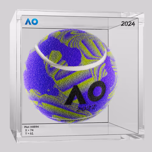 Ao Artball