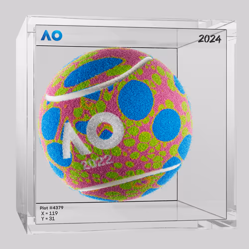 Ao Artball