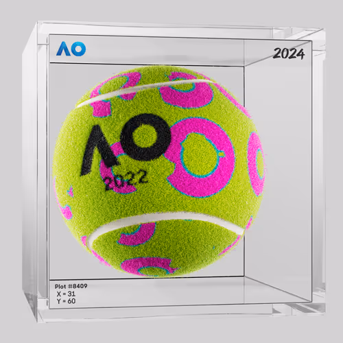 Ao Artball
