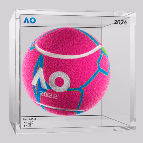 Ao Artball