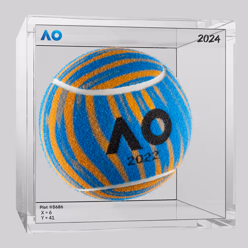 Ao Artball