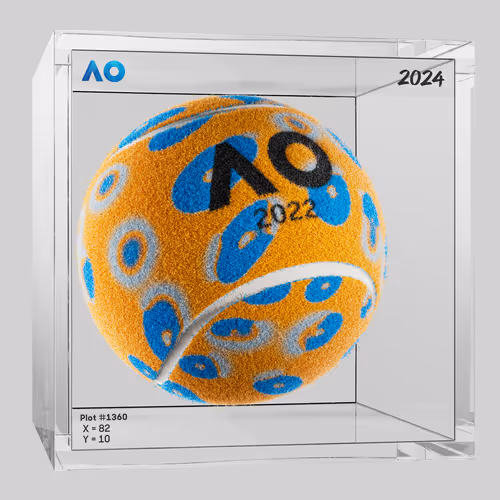 Ao Artball