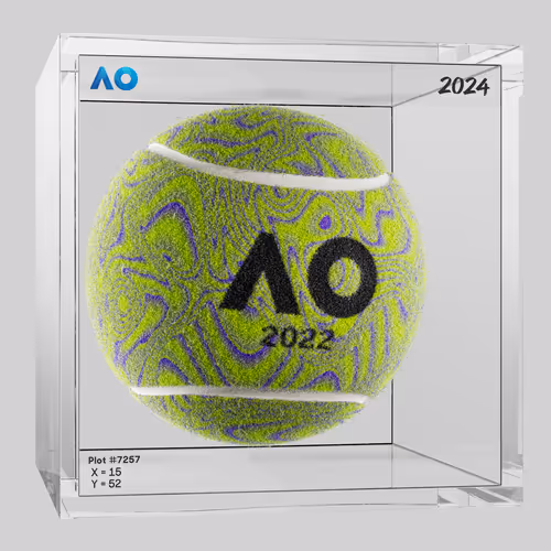 Ao Artball