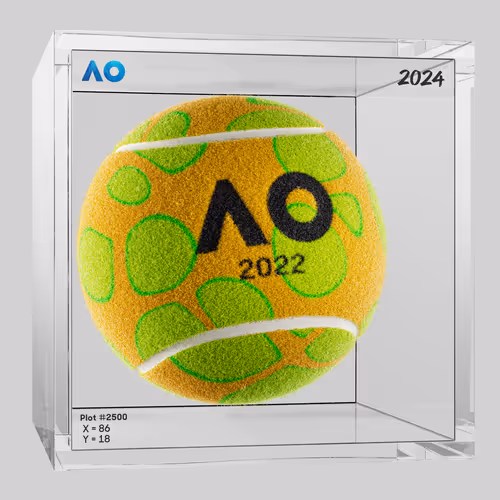 Ao Artball