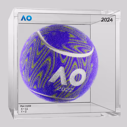 Ao Artball