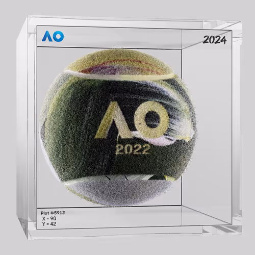 Ao Artball
