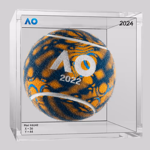 Ao Artball