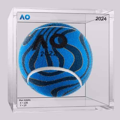 Ao Artball