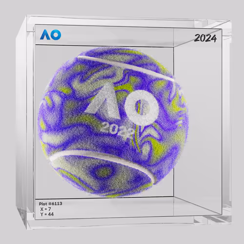 Ao Artball