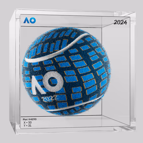Ao Artball