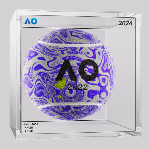 Ao Artball