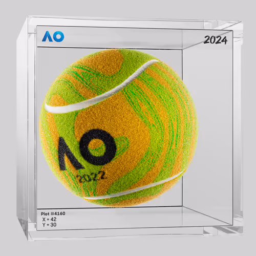 Ao Artball