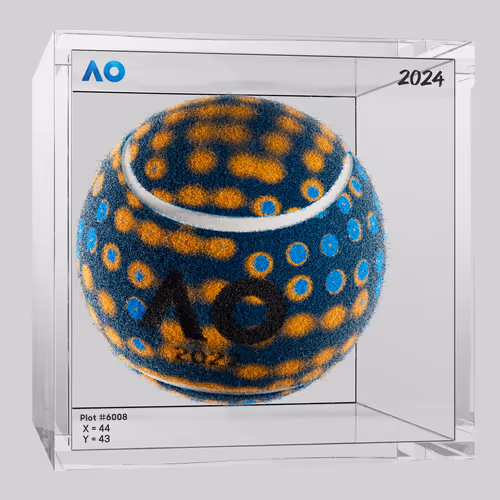 Ao Artball
