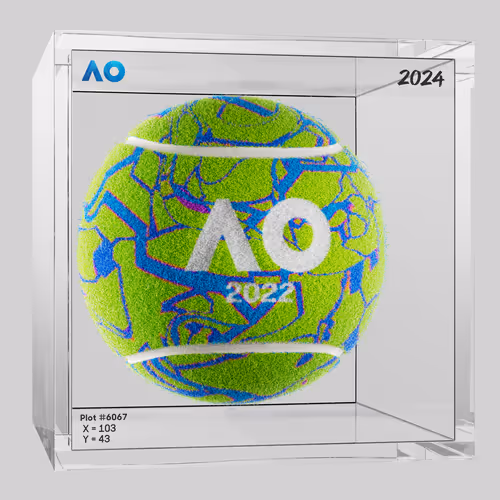 Ao Artball