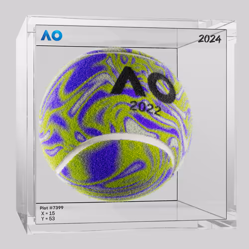 Ao Artball