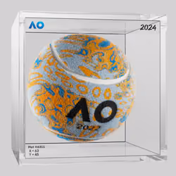 AO Art Ball #6320