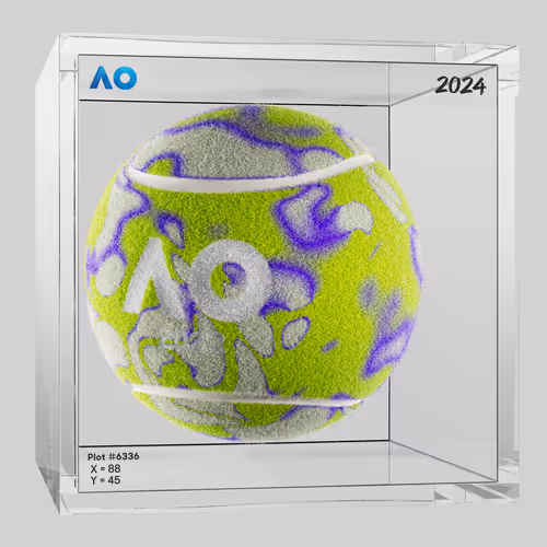 Ao Artball