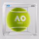 AO Art Ball #6429