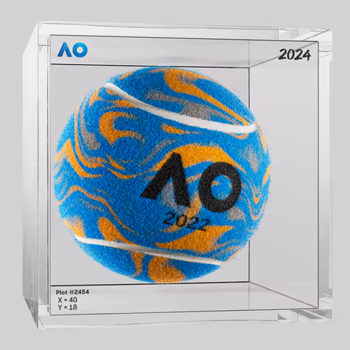 Ao Artball
