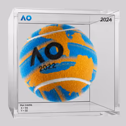 AO Art Ball #285
