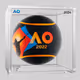 AO Art Ball #2693