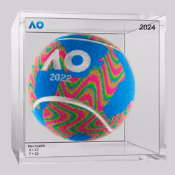 AO Art Ball #4026