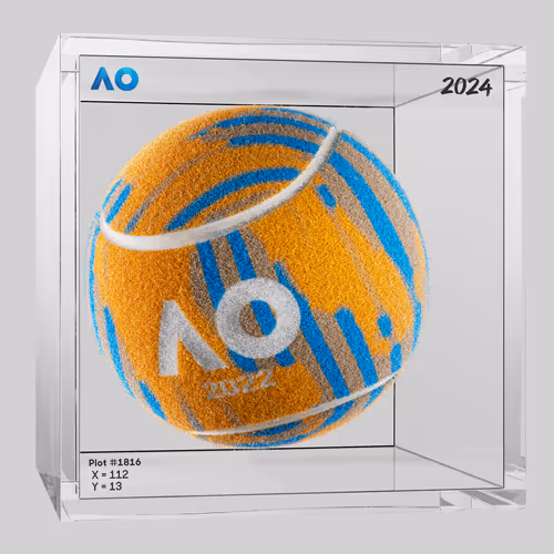Ao Artball