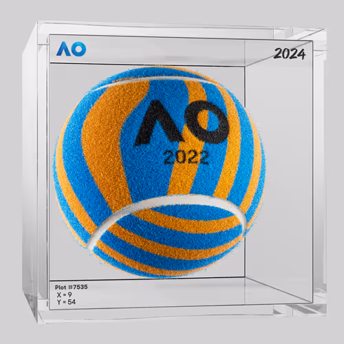 Ao Artball