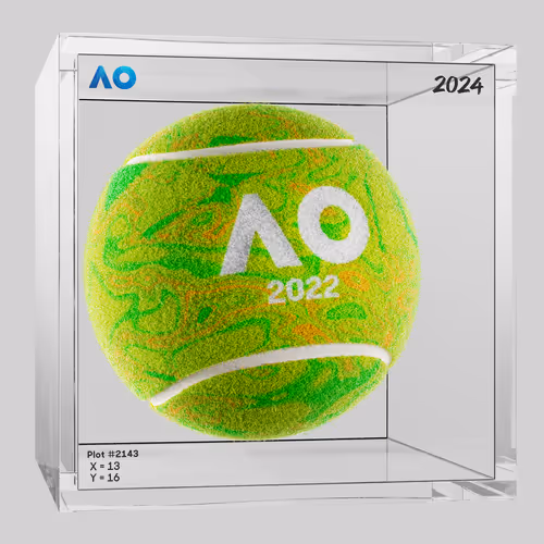 Ao Artball