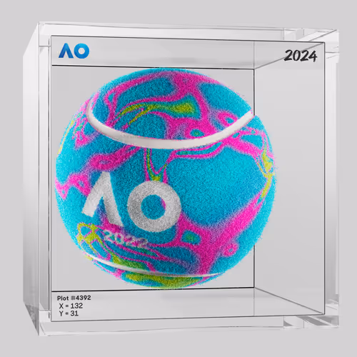 Ao Artball