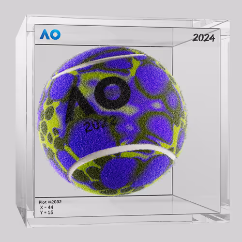 Ao Artball