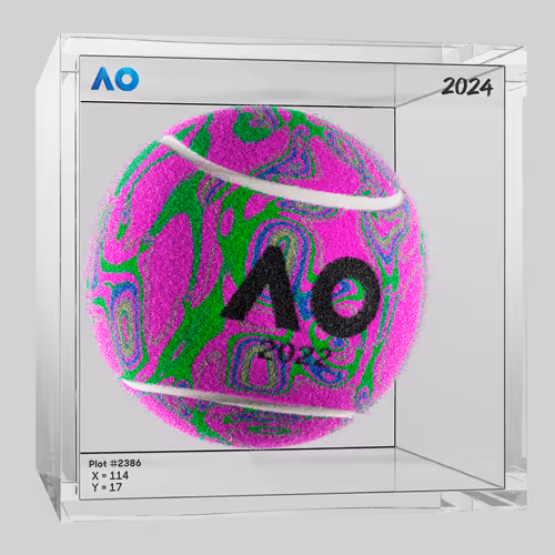 Ao Artball