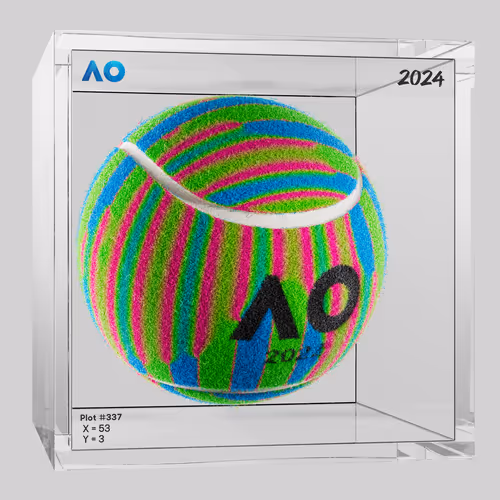 Ao Artball