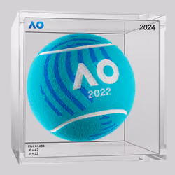 AO Art Ball #431