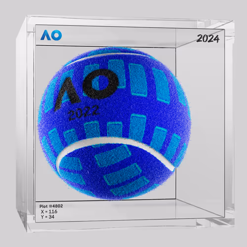Ao Artball